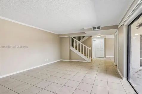 4011 Palm Bay Circle West Palm Beach FL 33406