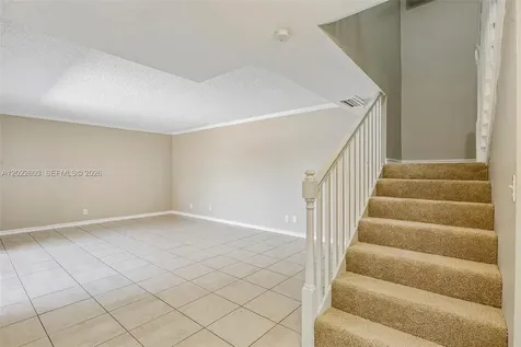 4011 Palm Bay Circle West Palm Beach FL 33406