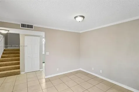 4011 Palm Bay Circle West Palm Beach FL 33406