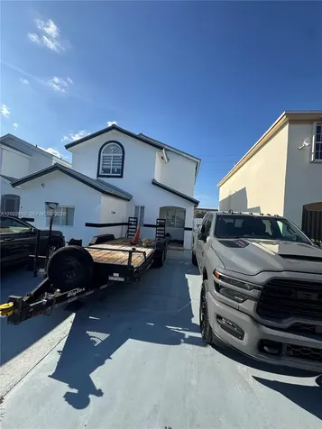 14017 SW 160th Terrace Miami FL 33177