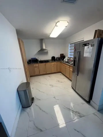 14017 SW 160th Terrace Miami FL 33177