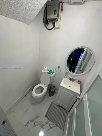 14017 SW 160th Terrace Miami FL 33177