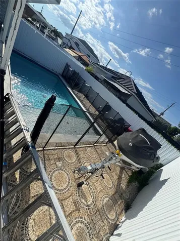 14017 SW 160th Terrace Miami FL 33177