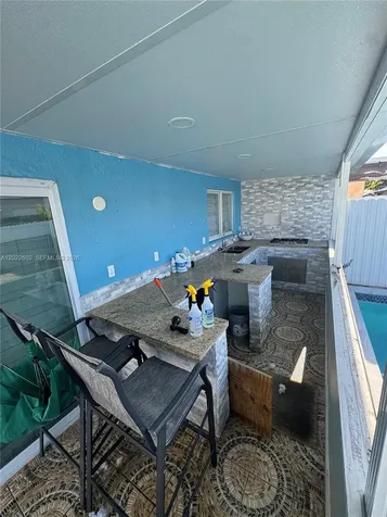 14017 SW 160th Terrace Miami FL 33177