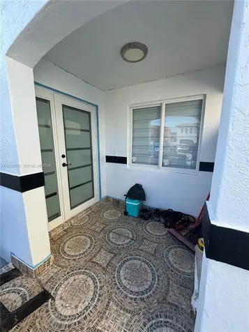 14017 SW 160th Terrace Miami FL 33177