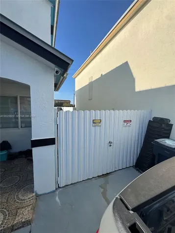 14017 SW 160th Terrace Miami FL 33177