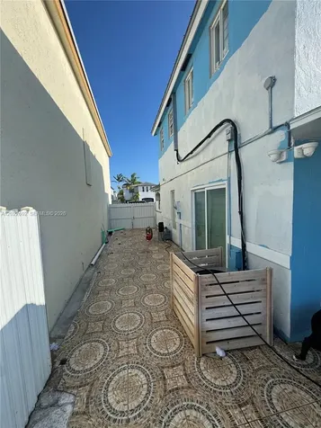 14017 SW 160th Terrace Miami FL 33177