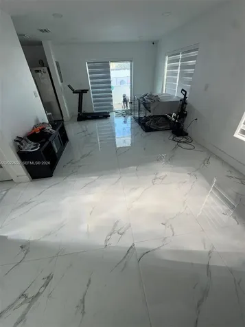 14017 SW 160th Terrace Miami FL 33177