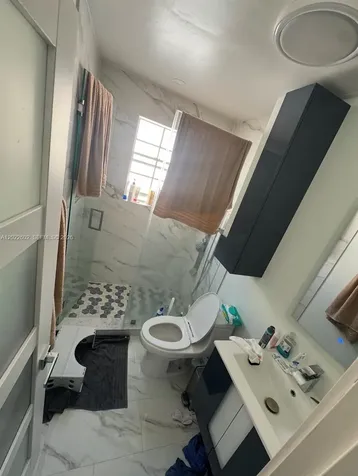 14017 SW 160th Terrace Miami FL 33177