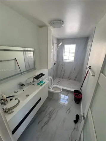 14017 SW 160th Terrace Miami FL 33177