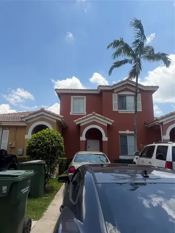 101 SW 15th Road Homestead FL 33030