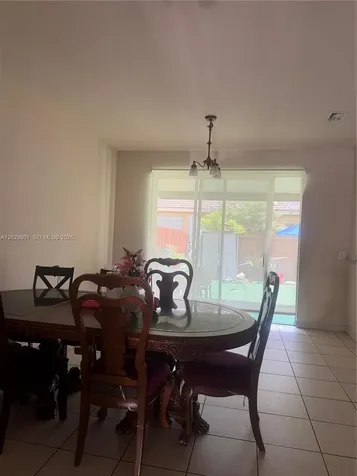 101 SW 15th Road Homestead FL 33030