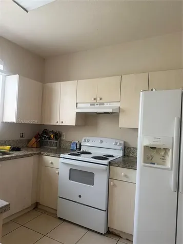 101 SW 15th Road Homestead FL 33030