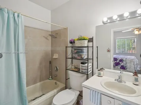 101 SW 15th Road Homestead FL 33030