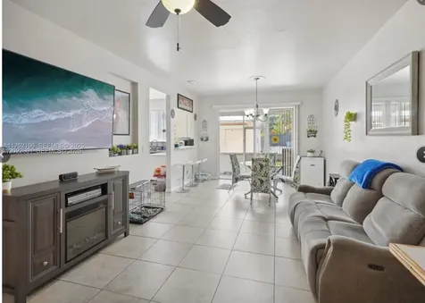 101 SW 15th Road Homestead FL 33030