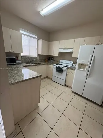 101 SW 15th Road Homestead FL 33030
