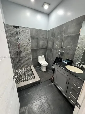 12390 NW 106th Court Medley FL 33178