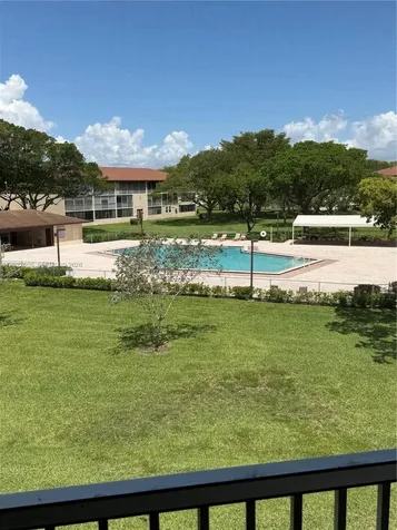 200 SW 132nd Way Pembroke Pines FL 33027