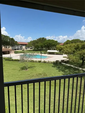 200 SW 132nd Way Pembroke Pines FL 33027