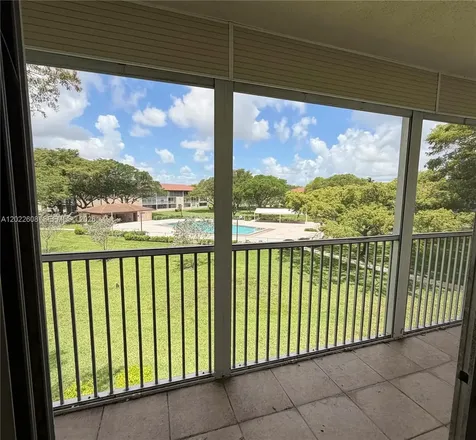 200 SW 132nd Way Pembroke Pines FL 33027