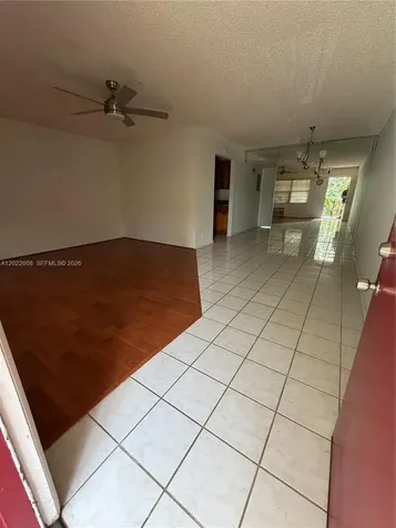 200 SW 132nd Way Pembroke Pines FL 33027