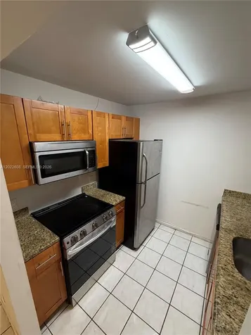 200 SW 132nd Way Pembroke Pines FL 33027