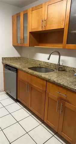 200 SW 132nd Way Pembroke Pines FL 33027