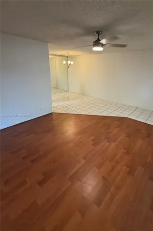 200 SW 132nd Way Pembroke Pines FL 33027