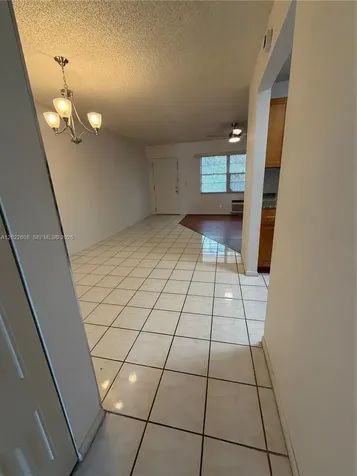 200 SW 132nd Way Pembroke Pines FL 33027