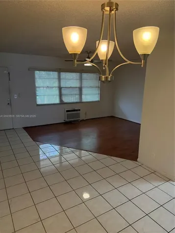 200 SW 132nd Way Pembroke Pines FL 33027