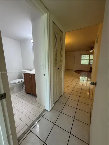 200 SW 132nd Way Pembroke Pines FL 33027
