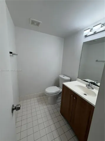 200 SW 132nd Way Pembroke Pines FL 33027
