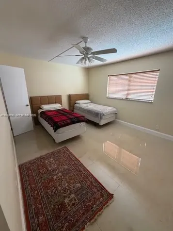 319 NE 14th Avenue Hallandale Beach FL 33009