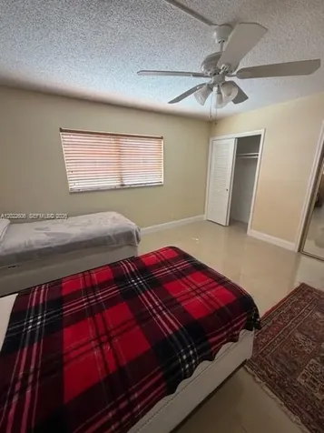 319 NE 14th Avenue Hallandale Beach FL 33009