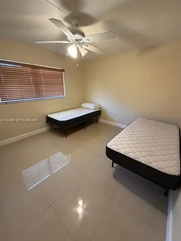319 NE 14th Avenue Hallandale Beach FL 33009