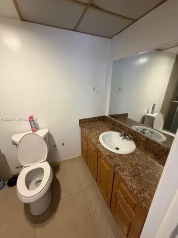 319 NE 14th Avenue Hallandale Beach FL 33009