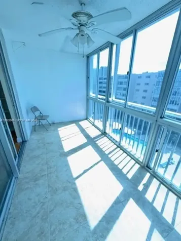 319 NE 14th Avenue Hallandale Beach FL 33009