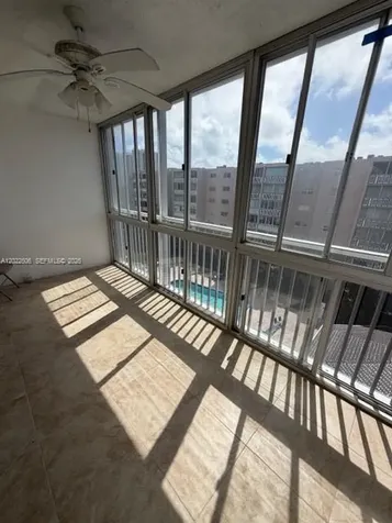 319 NE 14th Avenue Hallandale Beach FL 33009
