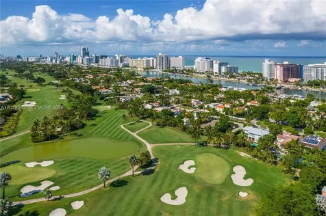 5236 Pine Tree Drive Miami Beach FL 33140