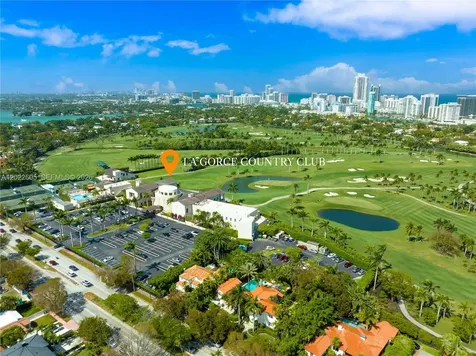5236 Pine Tree Drive Miami Beach FL 33140