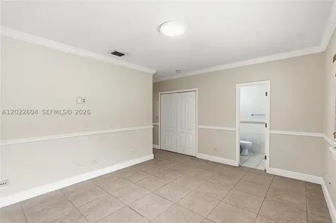 6801 SW 102nd Avenue Miami FL 33173