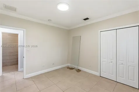 6801 SW 102nd Avenue Miami FL 33173