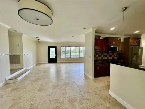 6801 SW 102nd Avenue Miami FL 33173