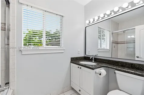 6801 SW 102nd Avenue Miami FL 33173