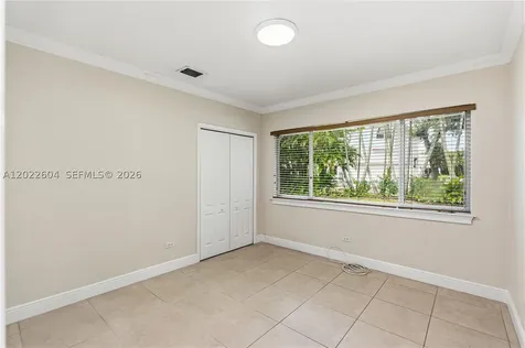 6801 SW 102nd Avenue Miami FL 33173