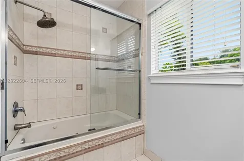 6801 SW 102nd Avenue Miami FL 33173