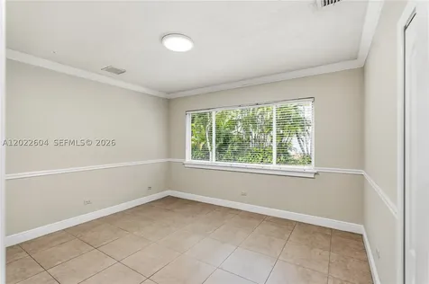 6801 SW 102nd Avenue Miami FL 33173