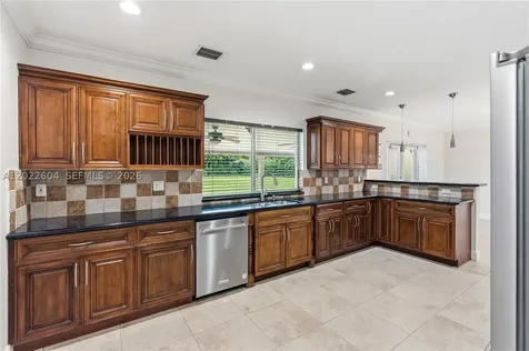 6801 SW 102nd Avenue Miami FL 33173