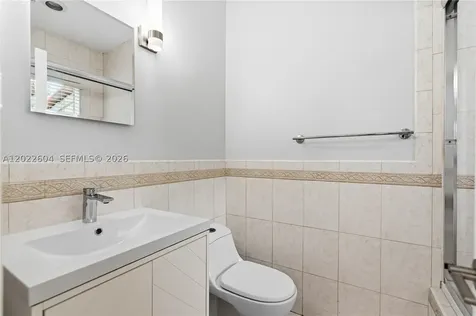 6801 SW 102nd Avenue Miami FL 33173