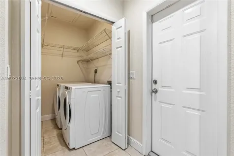 6801 SW 102nd Avenue Miami FL 33173